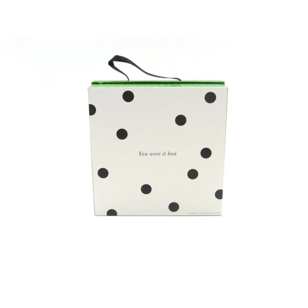 NWT Kate Spade x Target Multicolor Earrings Set – 3 PairsSold Out Collectible